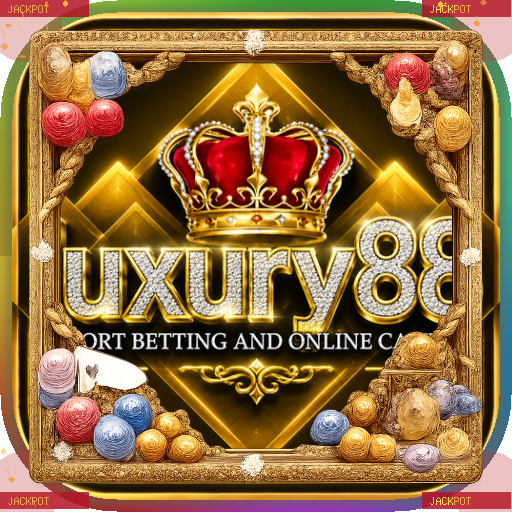 luxury88 — galeri pratinjau - APK Resmi